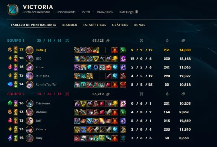 Captura 1