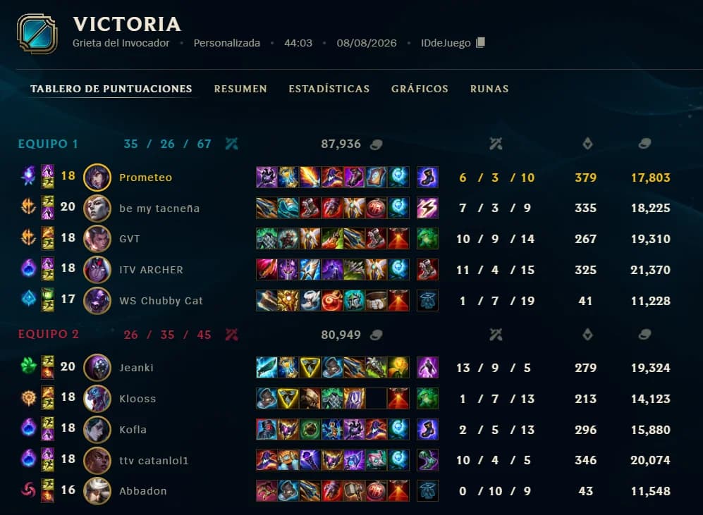Captura 1