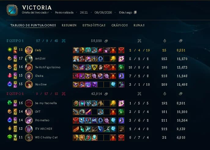 Captura 1