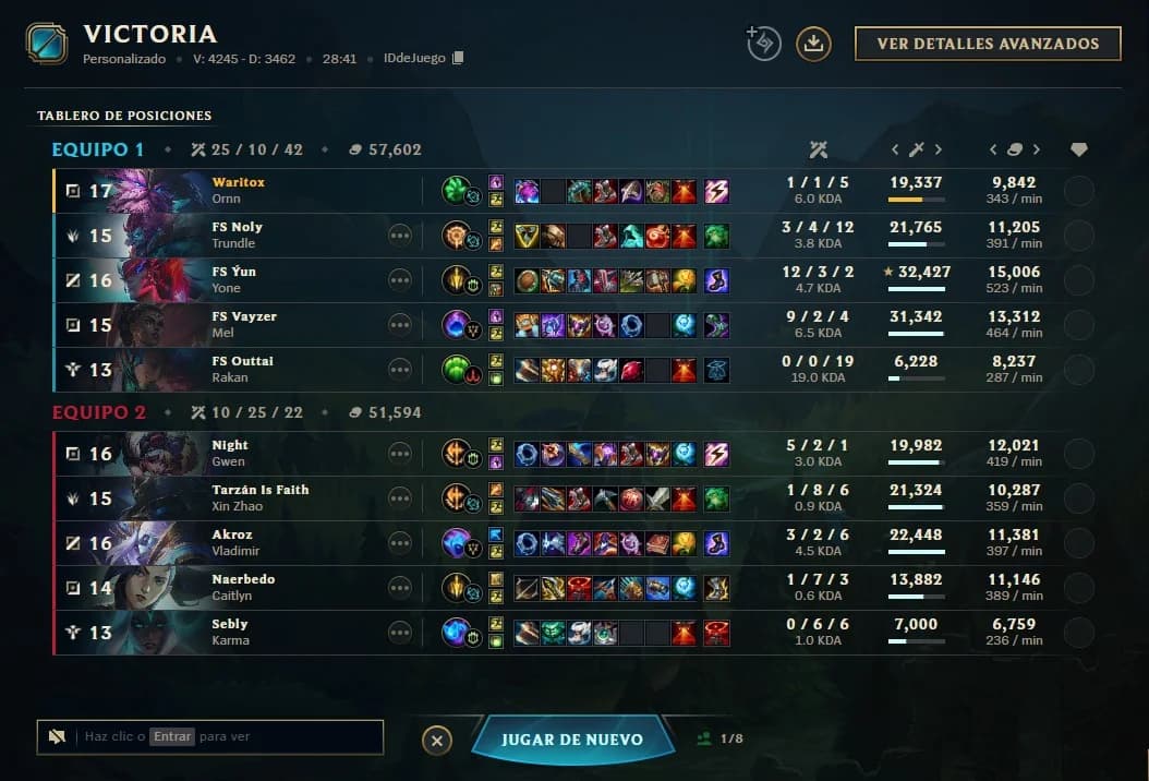 Captura 1