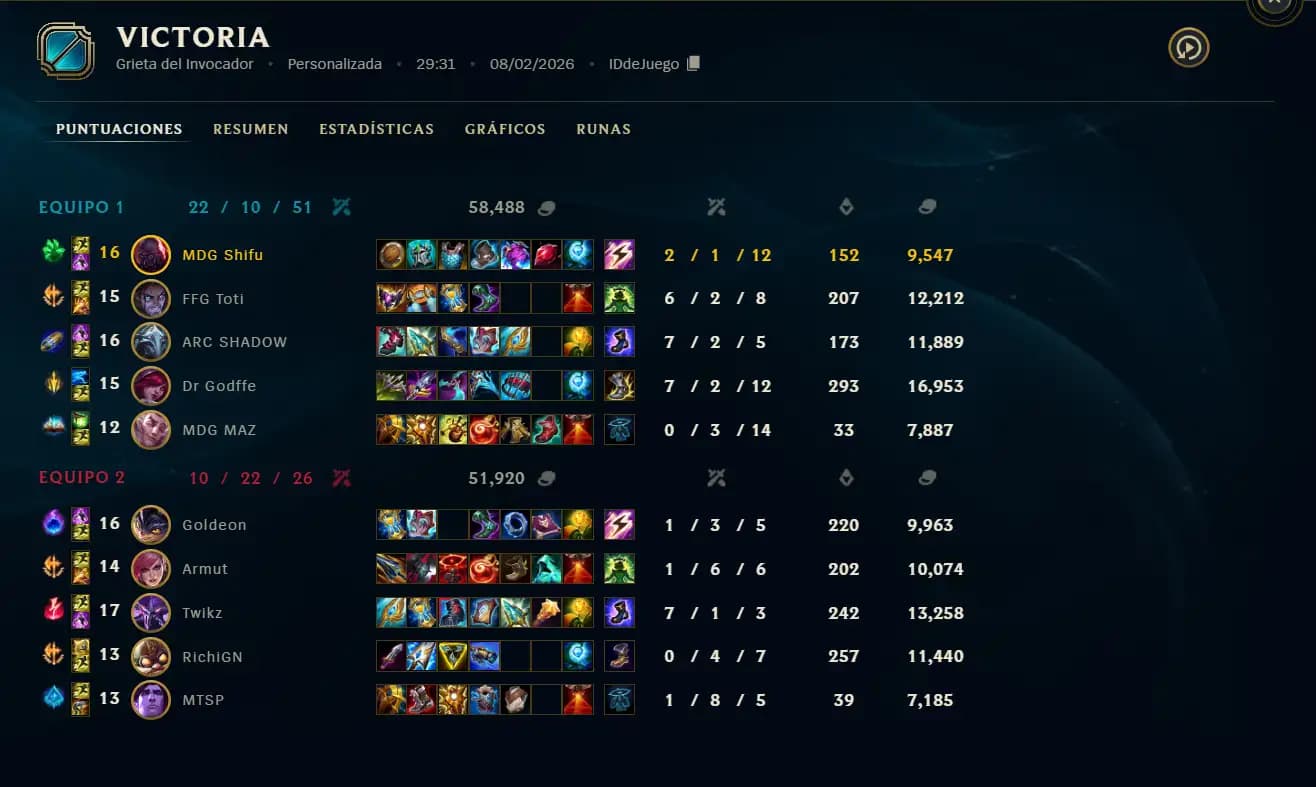 Captura 1