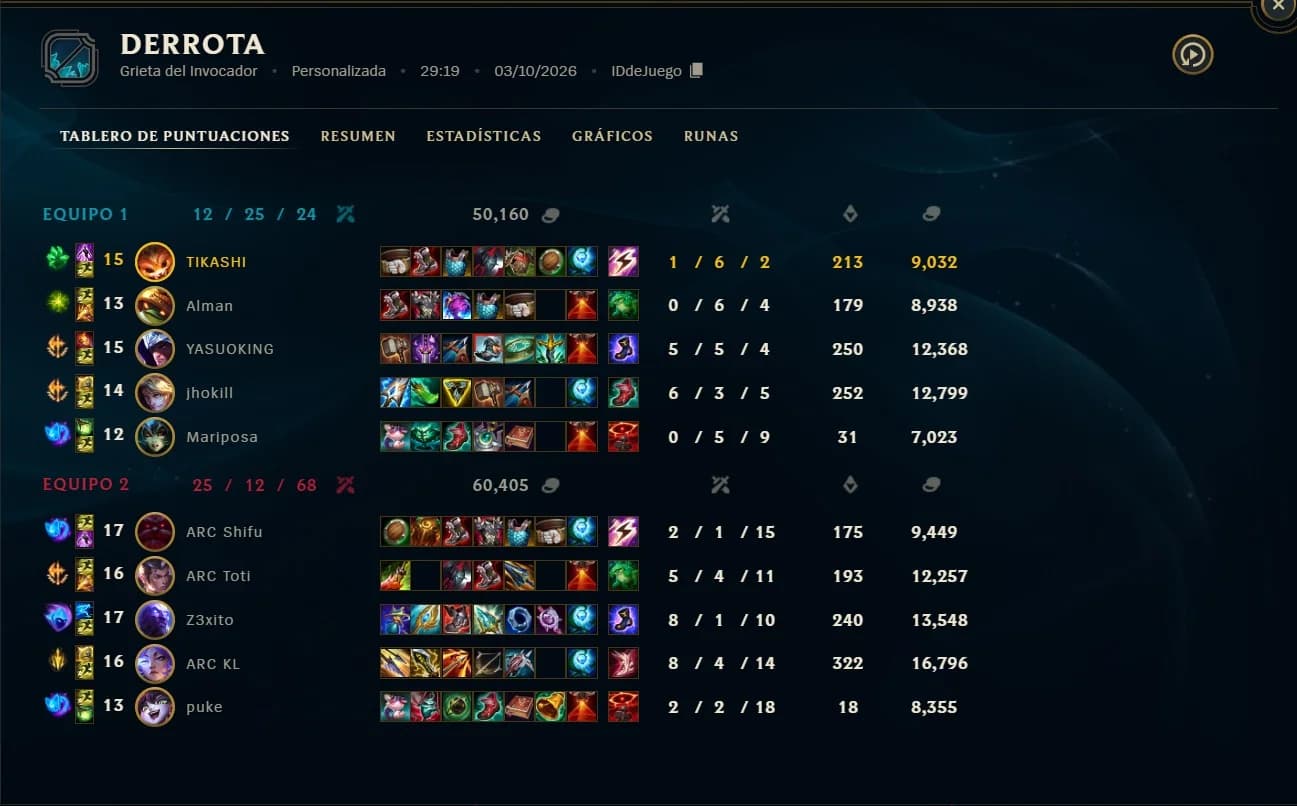 Captura 1