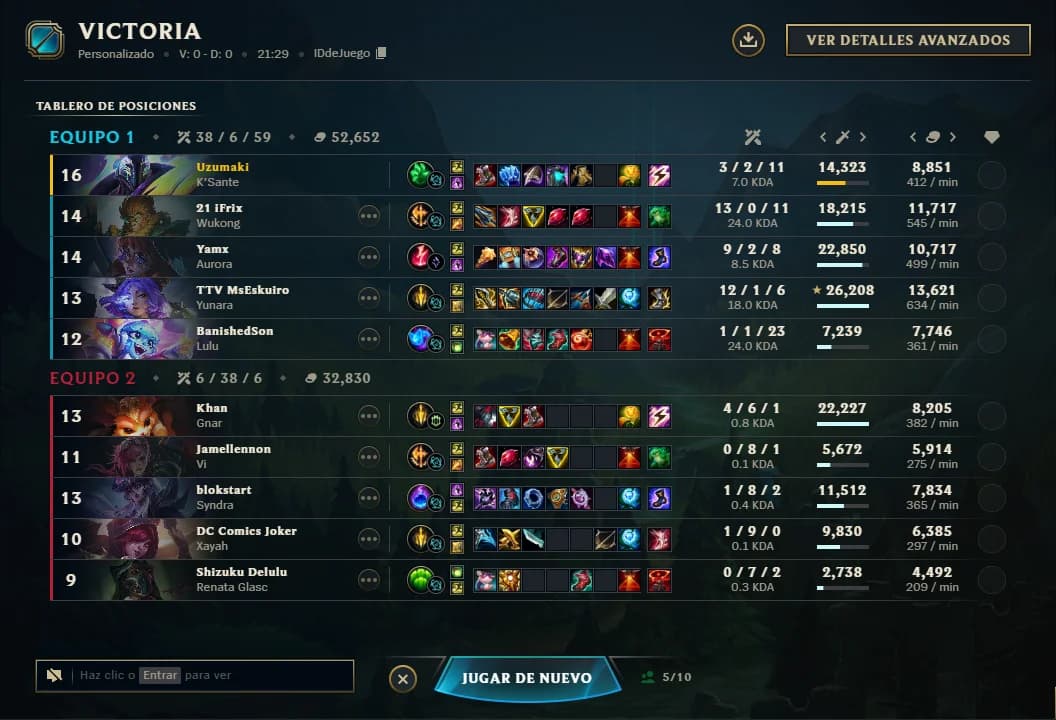 Captura 1