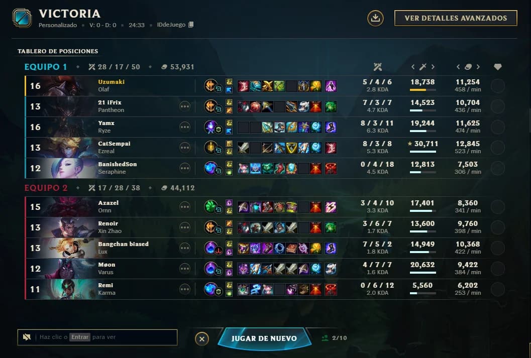 Captura 1