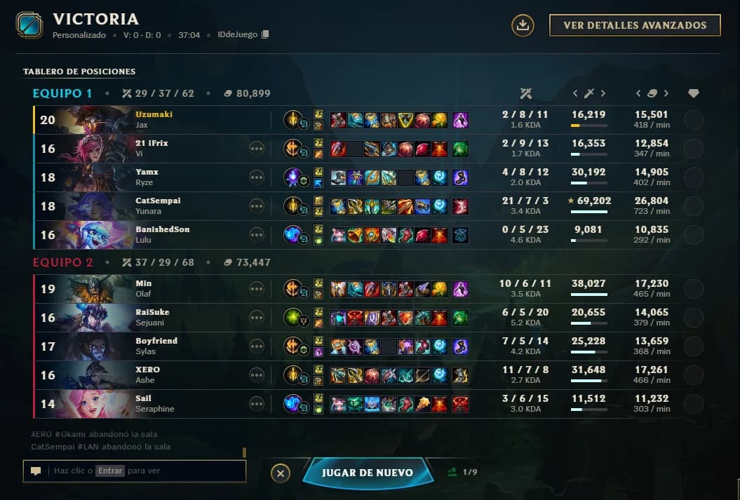 Captura 1