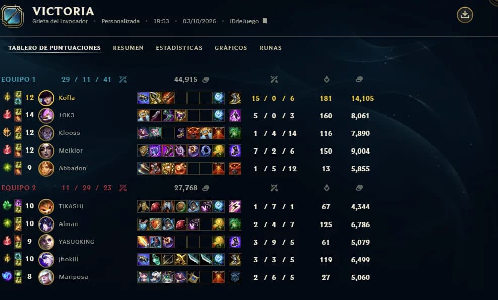 Captura 1