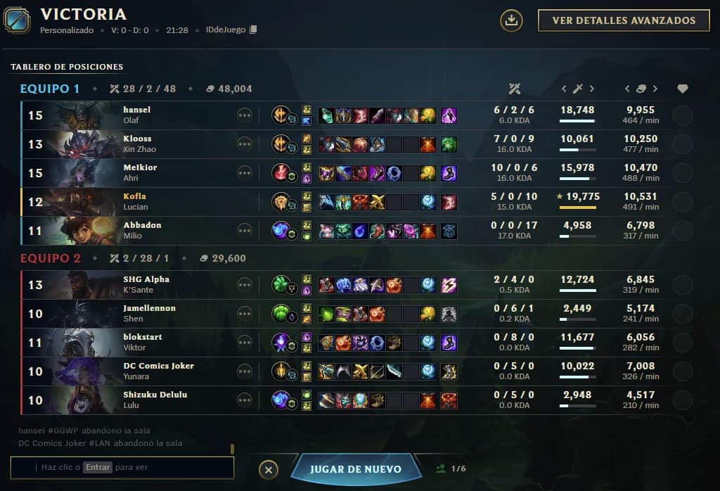 Captura 1