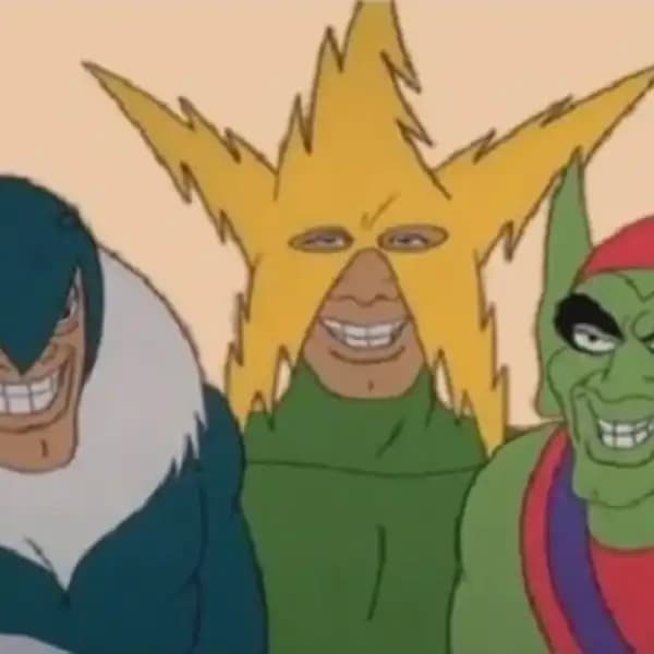 6siniestros