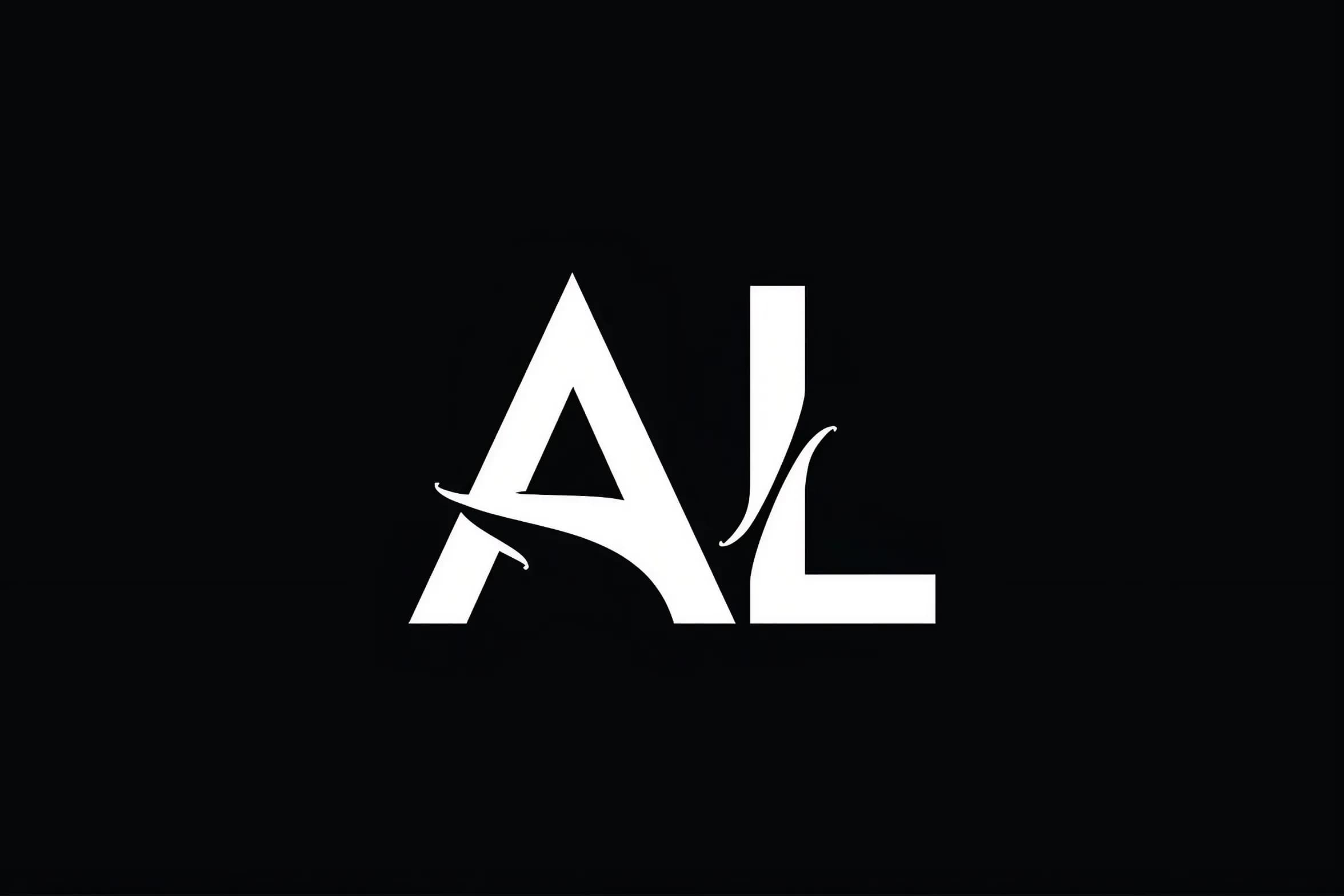 Astral Light Esports