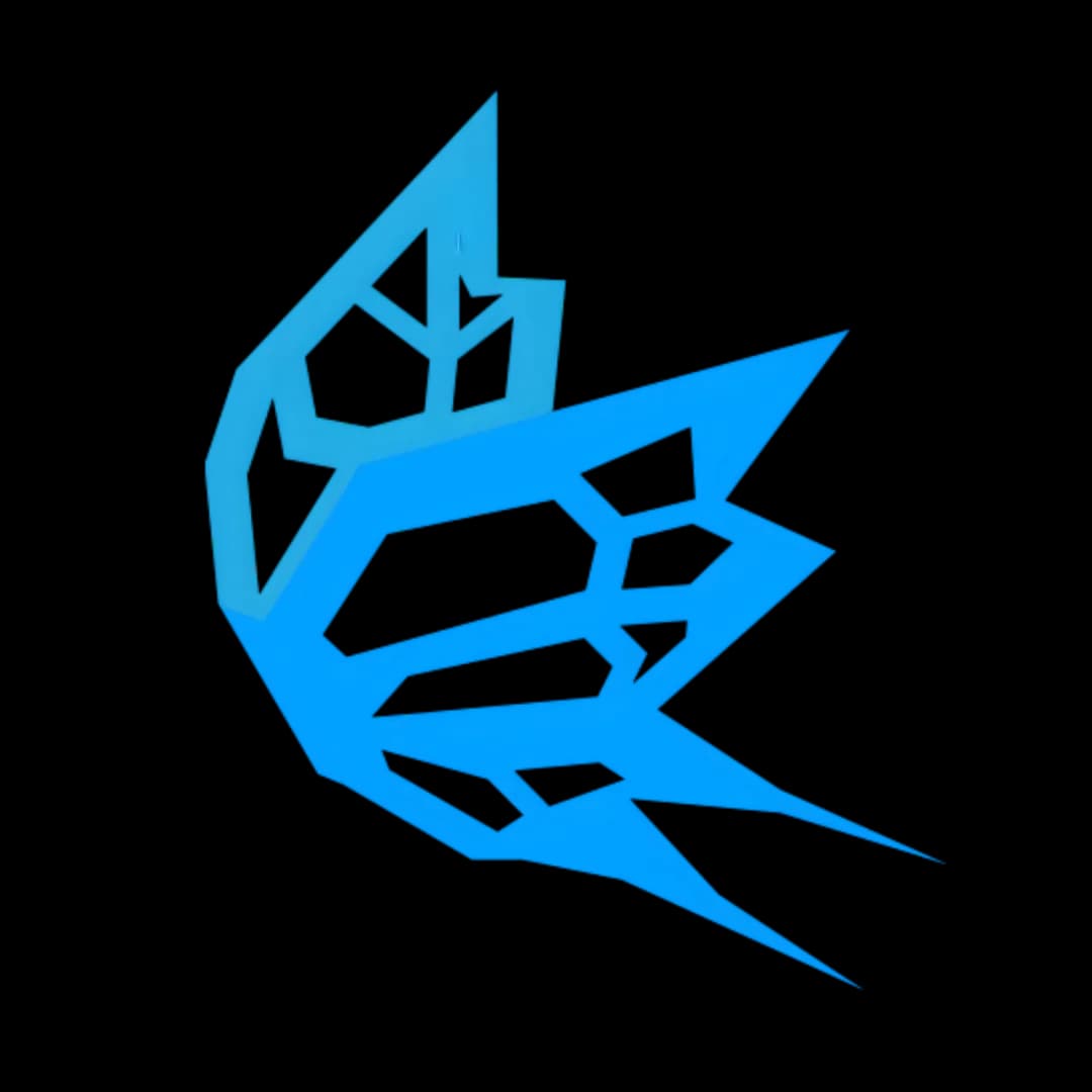 Arcanum Invokers
