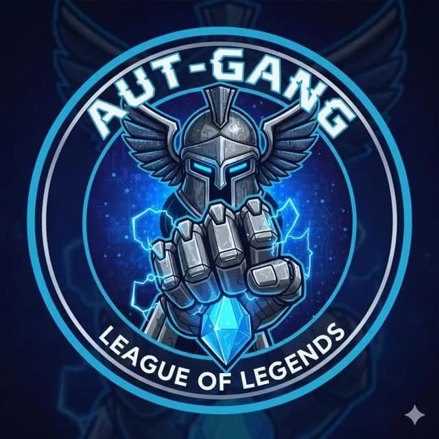 Aut Gang