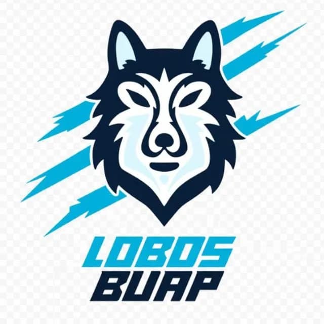 Lobos Buap