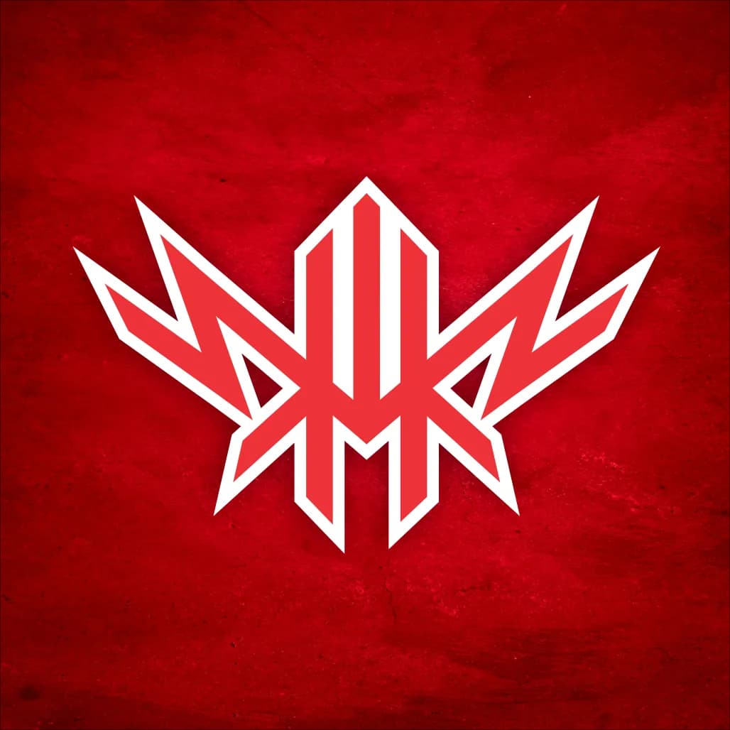 LKZ Gaming