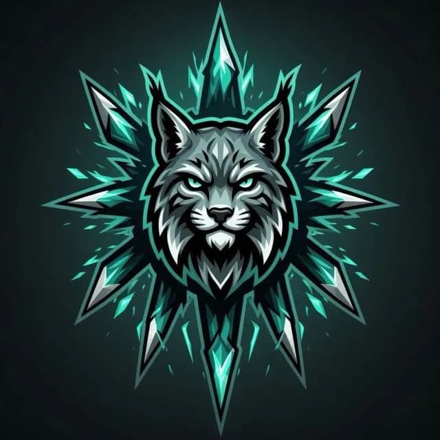 Lynx Squad