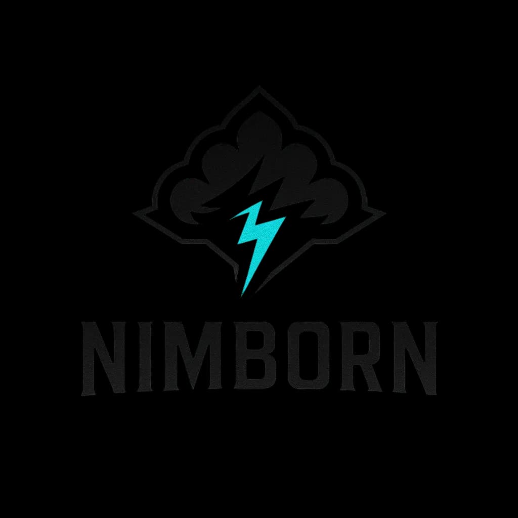 NIMBORN