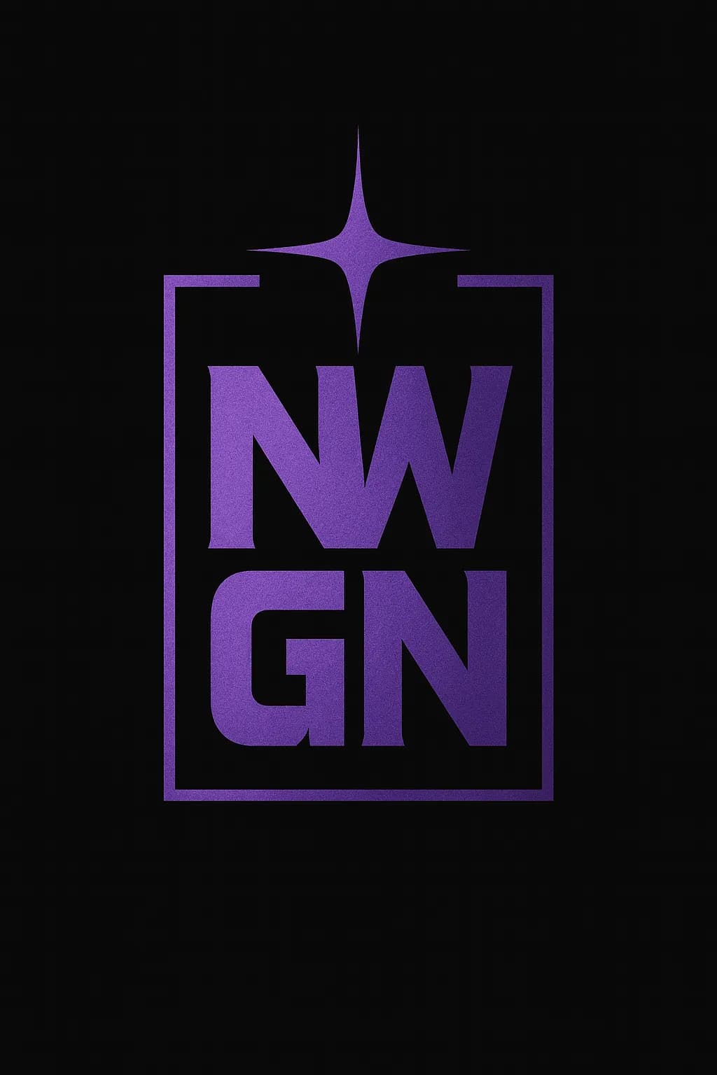 New Gen