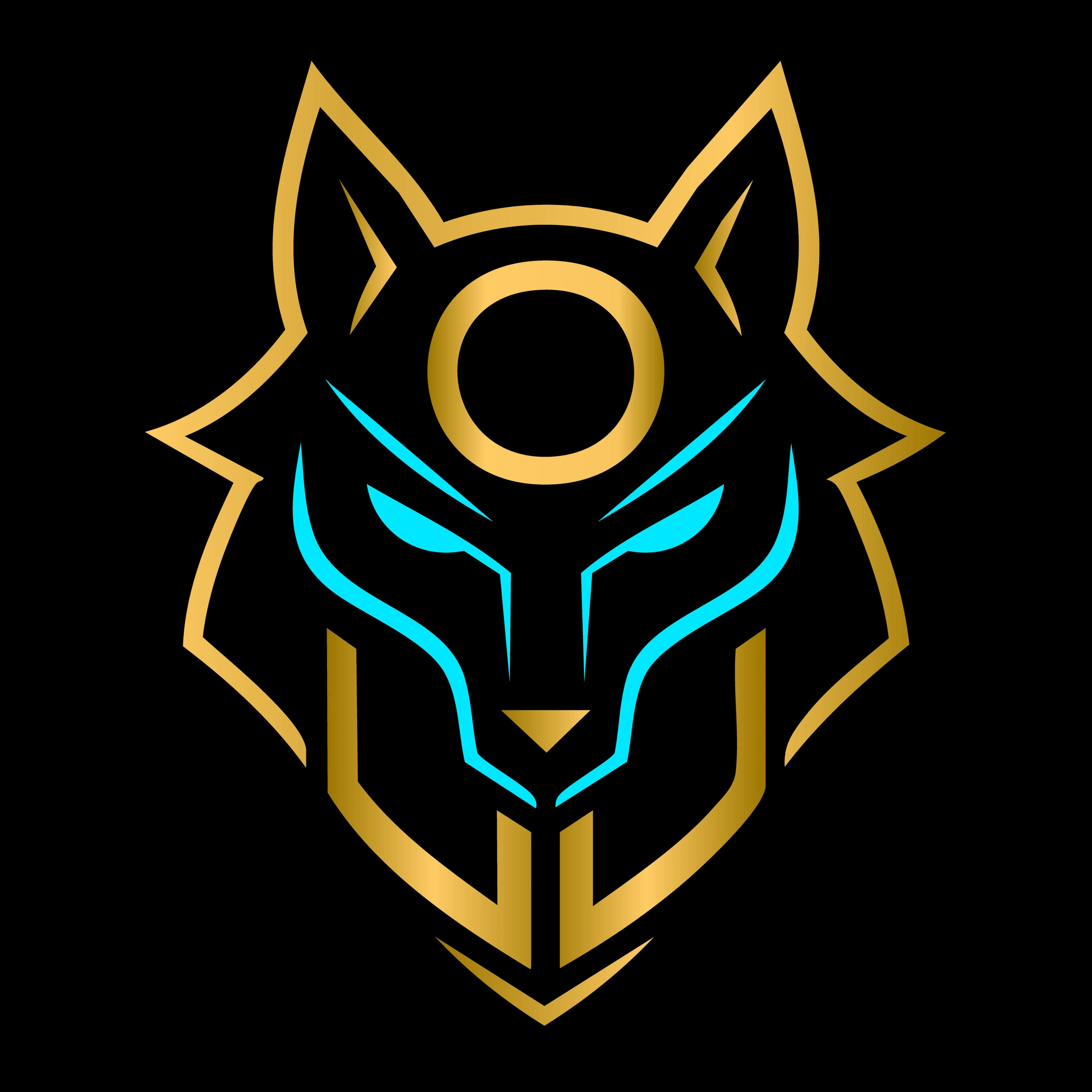 Okami Esports