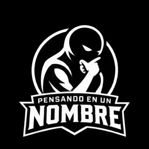 Pensando en un Nombr
