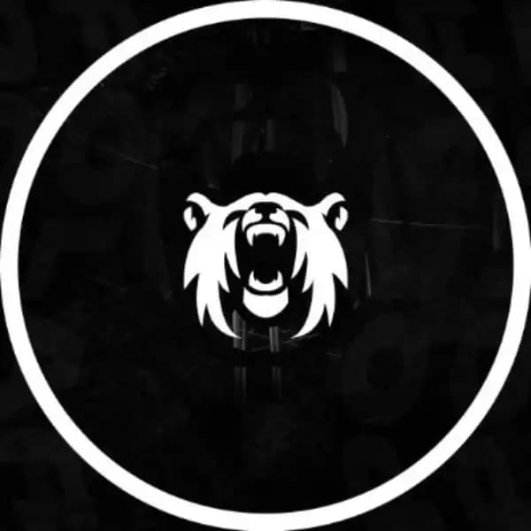 Polar Squad