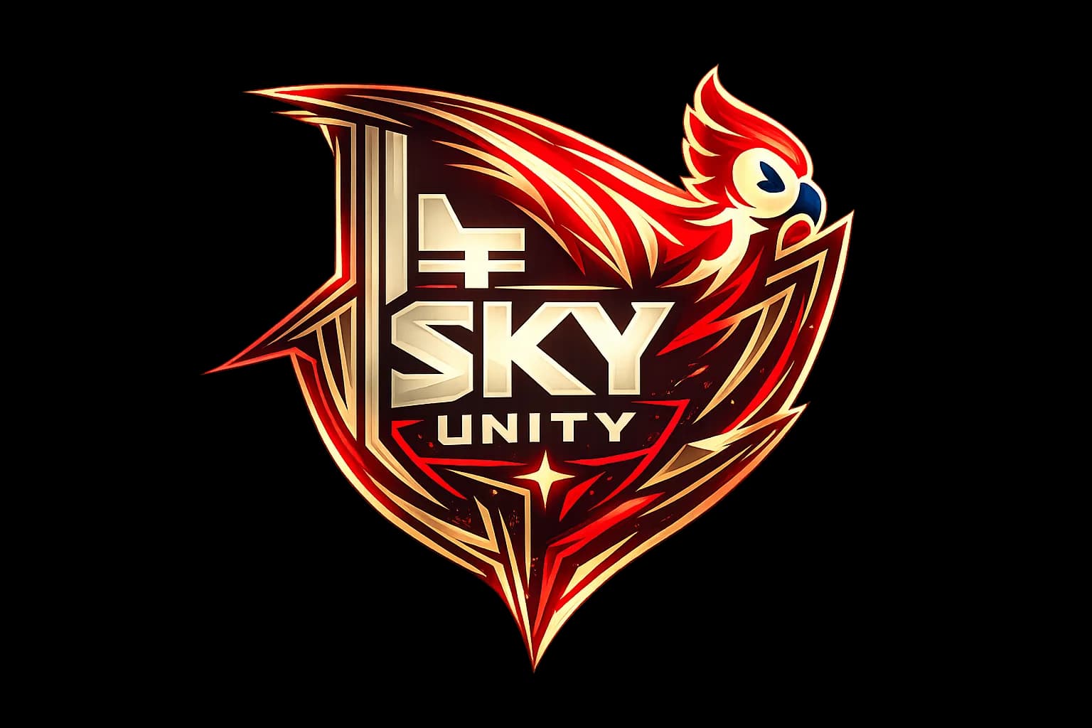 SKY Unity