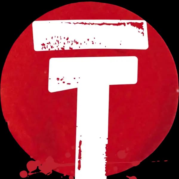 Tsuhi Esports