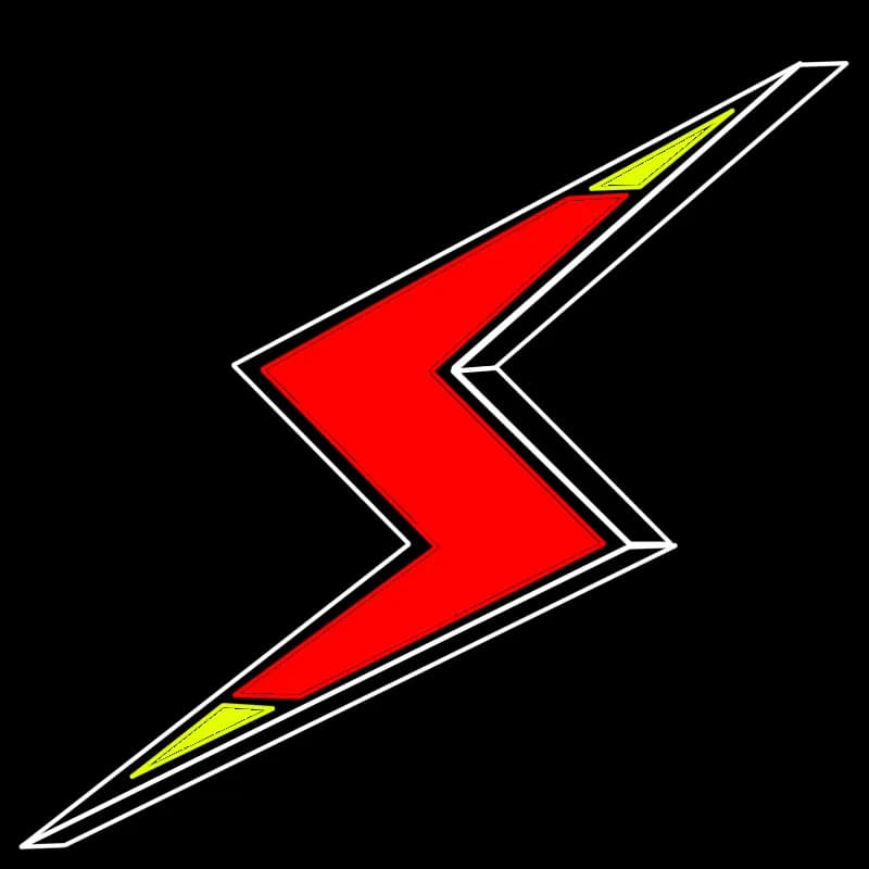 Team Slayer