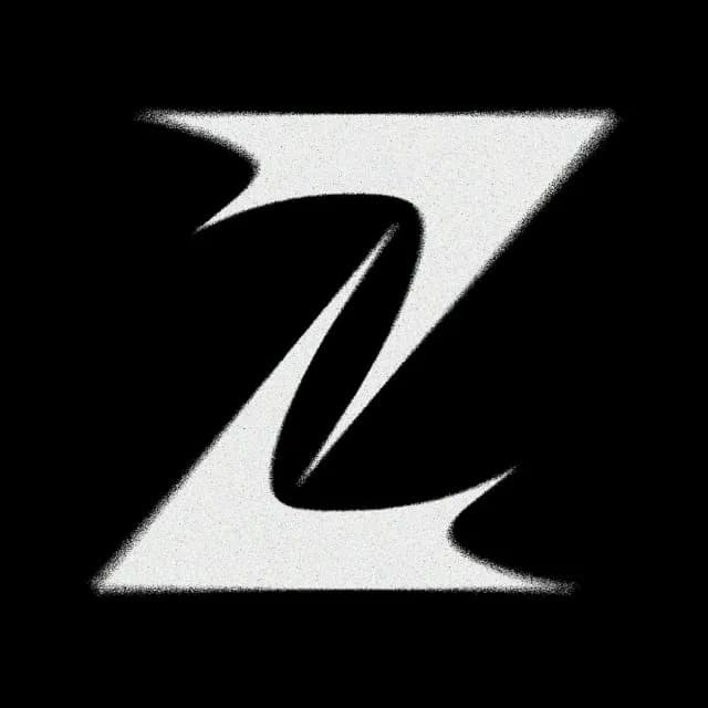 Zenith